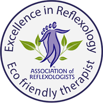 AoR Eco Friendly Therapist-logo.jpg