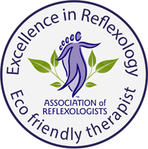 AoR Eco Friendly Therapist-logo.jpg